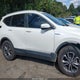 7FART6H55LE014939 2020 Honda Cr-V Hybrid Ex auction photo thumbnail 13