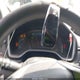 7FART6H55LE014939 2020 Honda Cr-V Hybrid Ex auction photo thumbnail 11