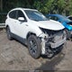 7FART6H55LE014939 2020 Honda Cr-V Hybrid Ex auction photo thumbnail 1