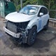 7FART6H55LE014939 2020 Honda Cr-V Hybrid Ex auction photo thumbnail 2