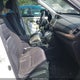 7FART6H55LE014939 2020 Honda Cr-V Hybrid Ex auction photo thumbnail 5