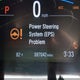 7FART6H55LE014939 2020 Honda Cr-V Hybrid Ex auction photo thumbnail 7