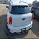 WMWZC5C50GWU02575 2016 Mini Countryman Cooper S auction photo thumbnail 16