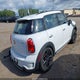 WMWZC5C50GWU02575 2016 Mini Countryman Cooper S auction photo thumbnail 4