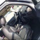 WMWZC5C50GWU02575 2016 Mini Countryman Cooper S auction photo thumbnail 5