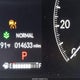 5FNRL6H67SB068276 2025 Honda Odyssey Ex-L auction photo thumbnail 15