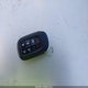 5FNRL6H67SB068276 2025 Honda Odyssey Ex-L auction photo thumbnail 11