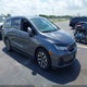 5FNRL6H67SB068276 2025 Honda Odyssey Ex-L auction photo thumbnail 1