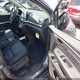 5FNRL6H67SB068276 2025 Honda Odyssey Ex-L auction photo thumbnail 5