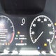 5FNRL6H67SB068276 2025 Honda Odyssey Ex-L auction photo thumbnail 7