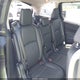 5FNRL6H67SB068276 2025 Honda Odyssey Ex-L auction photo thumbnail 8
