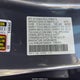 5FNRL6H67SB068276 2025 Honda Odyssey Ex-L auction photo thumbnail 9