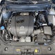 JM3KFBCM2P0269751 2023 Mazda Cx-5 2.5 S Carbon Edition auction photo thumbnail 10