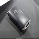 JM3KFBCM2P0269751 2023 Mazda Cx-5 2.5 S Carbon Edition auction photo thumbnail 11