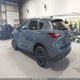 JM3KFBCM2P0269751 2023 Mazda Cx-5 2.5 S Carbon Edition auction photo thumbnail 3