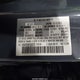 JM3KFBCM2P0269751 2023 Mazda Cx-5 2.5 S Carbon Edition auction photo thumbnail 9