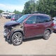5FNYF6H00GB021113 2016 Honda Pilot Elite auction photo thumbnail 14