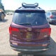 5FNYF6H00GB021113 2016 Honda Pilot Elite auction photo thumbnail 16