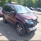 5FNYF6H00GB021113 2016 Honda Pilot Elite auction photo thumbnail 1