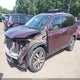 5FNYF6H00GB021113 2016 Honda Pilot Elite auction photo thumbnail 2