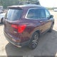 5FNYF6H00GB021113 2016 Honda Pilot Elite auction photo thumbnail 4