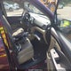 5FNYF6H00GB021113 2016 Honda Pilot Elite auction photo thumbnail 5