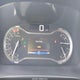 5FNYF6H00GB021113 2016 Honda Pilot Elite auction photo thumbnail 7