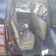 5FNYF6H00GB021113 2016 Honda Pilot Elite auction photo thumbnail 8