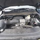1C6SRFFT2PN653002 2023 Ram 1500 Big Horn 4X4 5'7 Box auction photo thumbnail 10