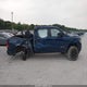 1C6SRFFT2PN653002 2023 Ram 1500 Big Horn 4X4 5'7 Box auction photo thumbnail 12