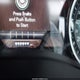 1C6SRFFT2PN653002 2023 Ram 1500 Big Horn 4X4 5'7 Box auction photo thumbnail 14