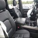 1C6SRFFT2PN653002 2023 Ram 1500 Big Horn 4X4 5'7 Box auction photo thumbnail 5