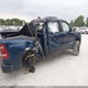 1C6SRFFT2PN653002 2023 Ram 1500 Big Horn 4X4 5'7 Box auction photo thumbnail 6