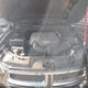 1C4RDHAG8DC546863 2013 Dodge Durango Sxt auction photo thumbnail 10
