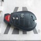 1C4RDHAG8DC546863 2013 Dodge Durango Sxt auction photo thumbnail 11