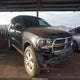 1C4RDHAG8DC546863 2013 Dodge Durango Sxt auction photo thumbnail 1