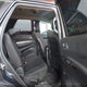 1C4RDHAG8DC546863 2013 Dodge Durango Sxt auction photo thumbnail 8