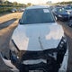 JM3KE4DYXF0529201 2015 Mazda Cx-5 Grand Touring auction photo thumbnail 12