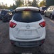 JM3KE4DYXF0529201 2015 Mazda Cx-5 Grand Touring auction photo thumbnail 16