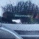 JM3KE4DYXF0529201 2015 Mazda Cx-5 Grand Touring auction photo thumbnail 17