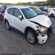 JM3KE4DYXF0529201 2015 Mazda Cx-5 Grand Touring auction photo thumbnail 1