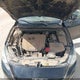 3MZBM1T76GM285450 2016 Mazda Mazda3 auction photo thumbnail 10