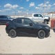 3MZBM1T76GM285450 2016 Mazda Mazda3 auction photo thumbnail 14