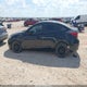3MZBM1T76GM285450 2016 Mazda Mazda3 auction photo thumbnail 15
