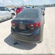 3MZBM1T76GM285450 2016 Mazda Mazda3 auction photo thumbnail 17