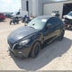 3MZBM1T76GM285450 2016 Mazda Mazda3 auction photo thumbnail 2