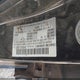 3MZBM1T76GM285450 2016 Mazda Mazda3 auction photo thumbnail 9