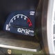 3MZBM1T76GM285450 2016 Mazda Mazda3 auction photo thumbnail 16