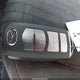 3MZBM1T76GM285450 2016 Mazda Mazda3 auction photo thumbnail 11