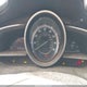 3MZBM1T76GM285450 2016 Mazda Mazda3 auction photo thumbnail 7